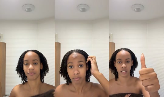 nei_mar5 TikTok Live — Jul 27, 2026, 12:25 PM