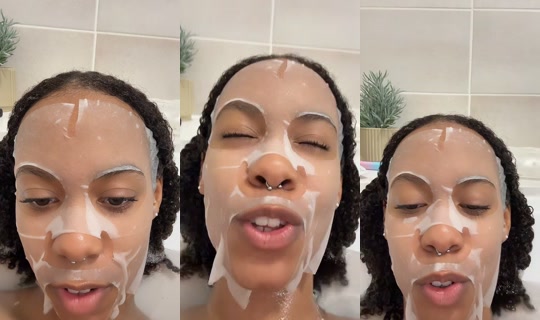 nei_mar5 TikTok Live — Jul 30, 2026, 3:23 PM