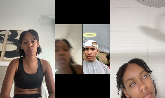 nei_mar5 TikTok Live — Aug 3, 2026, 3:39 PM