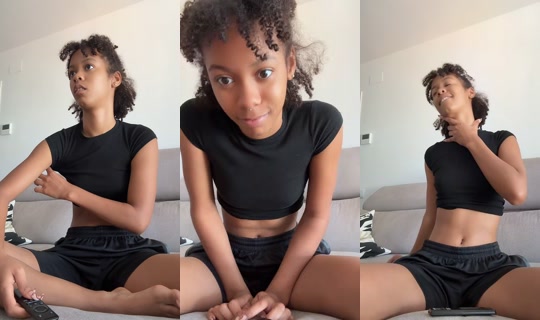 nei_mar5 TikTok Live — Aug 5, 2026, 10:44 AM