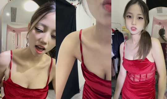 neil.walpole8 TikTok Live — Jul 14, 2026, 1:01 AM