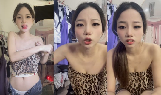 neil.walpole8 TikTok Live — Jul 14, 2026, 9:13 PM