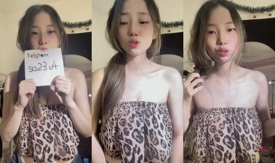 neil.walpole8 TikTok Live — Jul 14, 2026, 10:59 PM