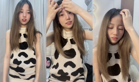 neil.walpole8 TikTok Live — Jul 15, 2026, 11:09 PM