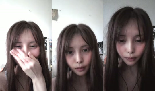 neko_tama_neko TikTok Live — Jul 28, 2026, 11:40 PM