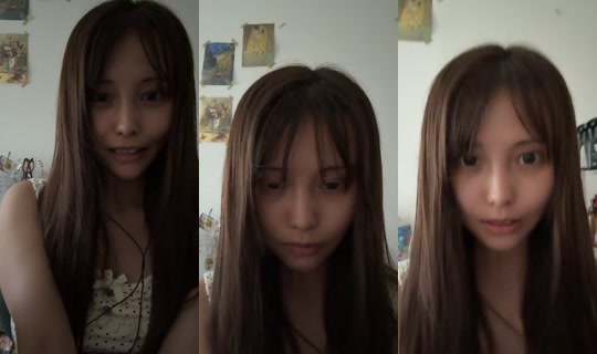 neko_tama_neko TikTok Live — Jul 30, 2026, 8:29 PM