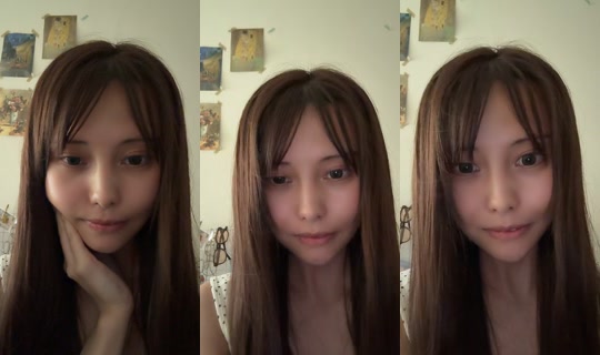 neko_tama_neko TikTok Live — Jul 30, 2026, 9:13 PM