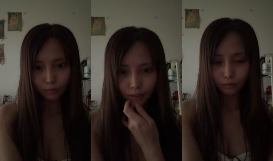neko_tama_neko TikTok Live — Aug 4, 2026, 8:59 PM