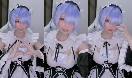 nekone_o0 TikTok Live — Aug 29, 2026, 1:14 PM
