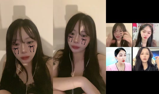 nekoninaritai67 TikTok Live — Jul 14, 2026, 12:31 PM