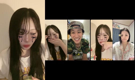nekoninaritai67 TikTok Live — Jul 14, 2026, 2:26 PM