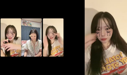 nekoninaritai67 TikTok Live — Jul 14, 2026, 4:07 PM
