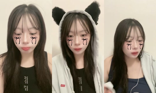 nekoninaritai67 TikTok Live — Jul 15, 2026, 1:12 PM