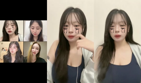 nekoninaritai67 TikTok Live — Jul 15, 2026, 2:53 PM