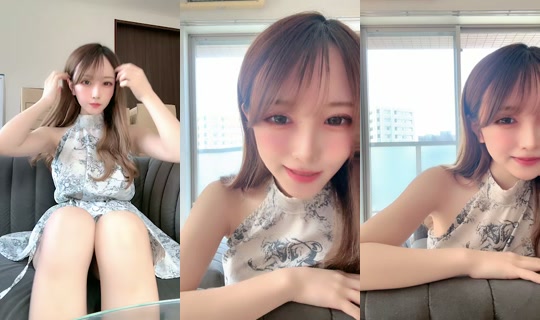 nekosan_8 TikTok Live — Jul 14, 2026, 5:00 AM