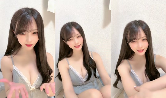 nekosan_8 TikTok Live — Jul 15, 2026, 1:42 PM