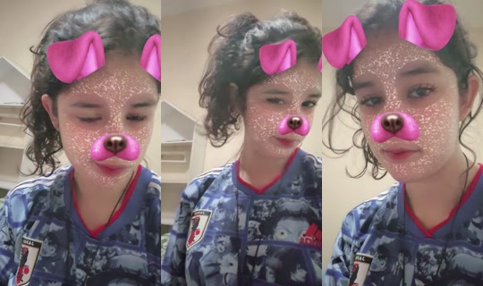 nekotalkk TikTok Live — Aug 5, 2026, 10:54 AM