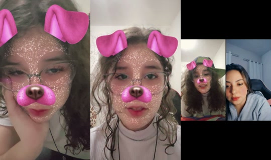 nekotalkk TikTok Live — Aug 6, 2026, 1:08 AM