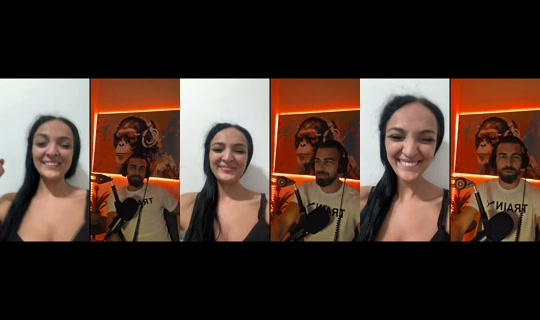 nela77896 TikTok Live — Jul 28, 2026, 7:14 PM