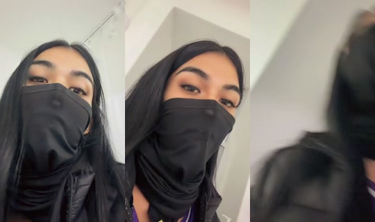 nella_biker TikTok Live — Jul 14, 2026, 1:26 AM