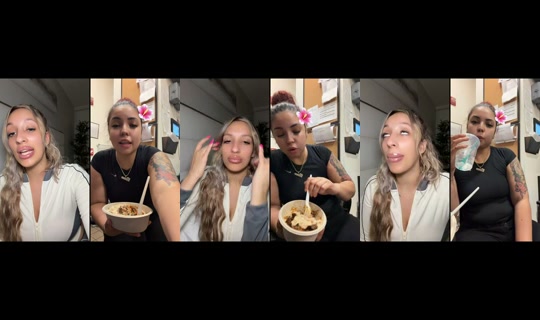 nellacakes4 TikTok Live — Jul 14, 2026, 11:58 PM