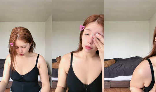 nellayiyi TikTok Live — Aug 15, 2026, 3:08 PM