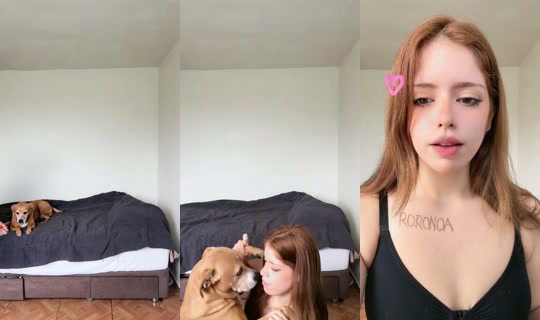 nellayiyi TikTok Live — Aug 15, 2026, 3:58 PM
