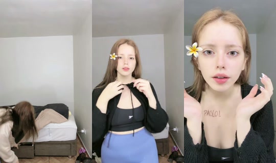 nellayiyi TikTok Live — Aug 17, 2026, 2:14 AM