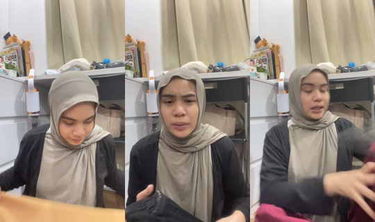 nellbilaaaaa TikTok Live — Aug 7, 2026, 3:23 PM