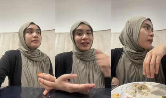 nellbilaaaaa TikTok Live — Aug 8, 2026, 2:44 PM