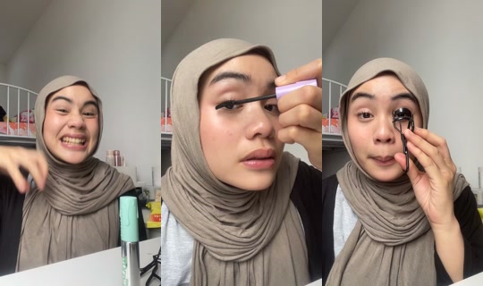 nellbilaaaaa TikTok Live — Aug 9, 2026, 5:26 AM