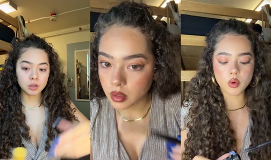 nellie._bellie08 TikTok Live — Sep 3, 2026, 1:06 AM