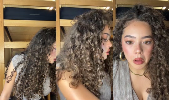 nellie._bellie08 TikTok Live — Sep 3, 2026, 1:56 AM