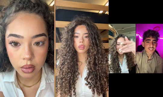 nellie._bellie08 TikTok Live — Sep 5, 2026, 11:20 PM