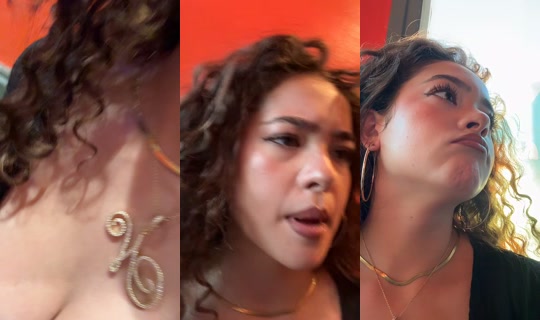 nellie._bellie08 TikTok Live — Sep 6, 2026, 1:54 AM