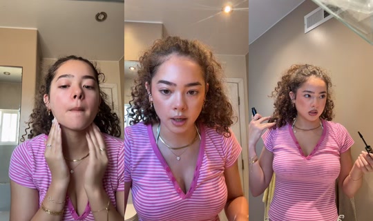nellie._bellie08 TikTok Live — Sep 8, 2026, 6:59 PM