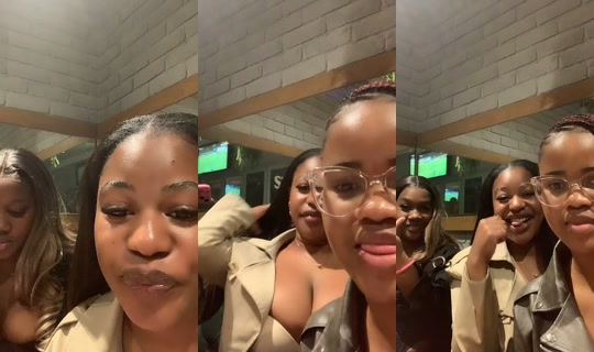 nelly_williams Recorded on Aug 1, 2026, 4:42 PM