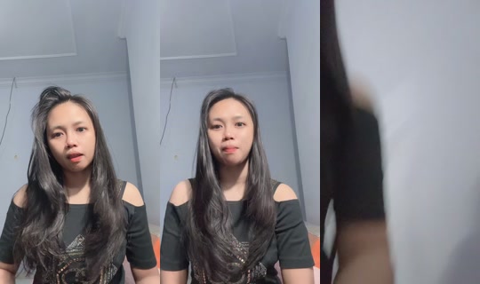 nellynanno TikTok Live — Aug 9, 2026, 2:19 PM