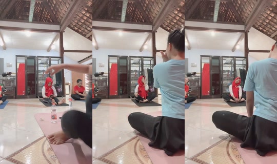 nellynanno TikTok Live — Aug 10, 2026, 6:09 AM