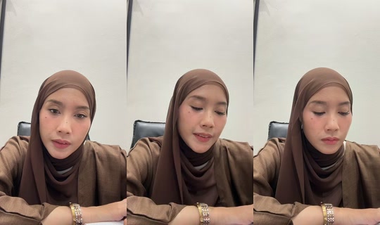 nellysa.ainaa TikTok Live — Sep 9, 2026, 8:44 AM