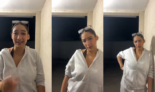 nelsheytan_92 TikTok Live — Aug 1, 2026, 10:30 PM