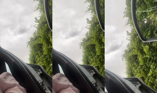 nelsheytan_92 TikTok Live — Aug 9, 2026, 4:44 PM