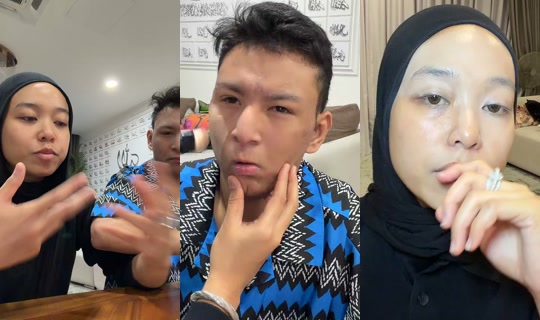 nelysa_norazlan TikTok Live — Aug 25, 2026, 3:17 PM