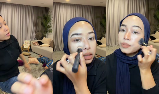 nelysa_norazlan TikTok Live — Aug 25, 2026, 4:07 PM