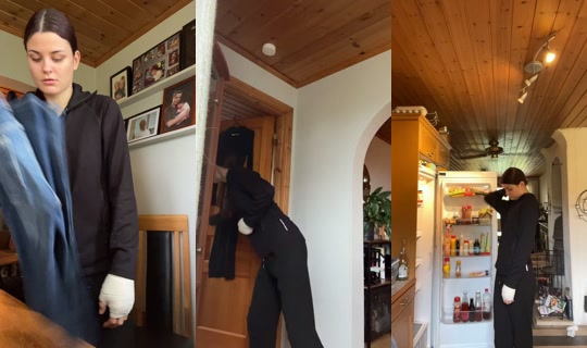 nemonelive TikTok Live — Sep 7, 2026, 9:23 AM