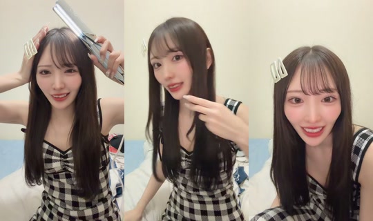 nemui___chan00 TikTok Live — Jul 14, 2026, 3:51 PM