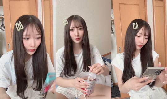 nemui___chan00 TikTok Live — Jul 15, 2026, 5:26 AM
