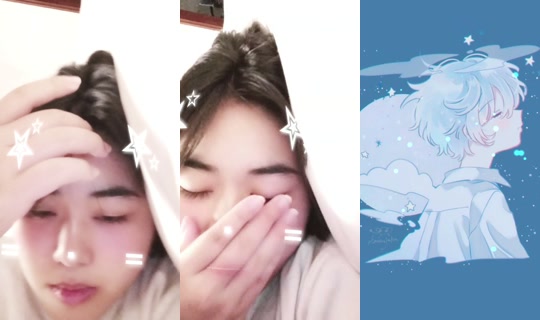 nemuneko48184 TikTok Live — Sep 18, 2026, 7:03 PM