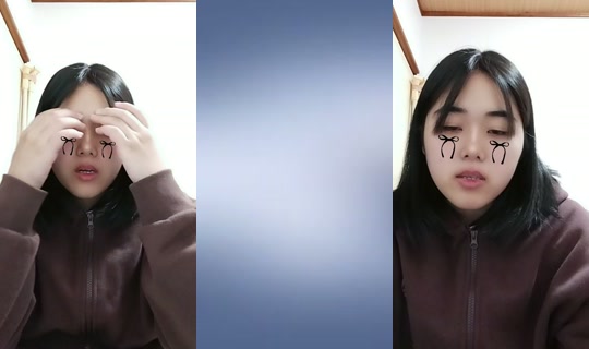 nemuneko48184 TikTok Live — Sep 19, 2026, 1:12 AM