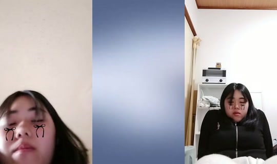 nemuneko48184 TikTok Live — Sep 19, 2026, 3:05 AM